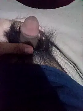 Snapshot of lechita___69 chatting on December 5, 2024, 12:39 pm lechita 69 online show from December 5, 2024, 12:39 pm