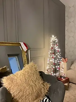 kyber  online show from December 13, 2024, 10:30 am