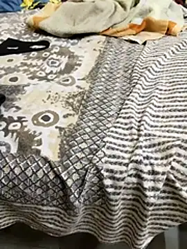 Snapshot of krishhyd69 chatting on June 24, 2026, 5:33 pm krishhyd69 online show from June 24, 2026, 5:33 pm