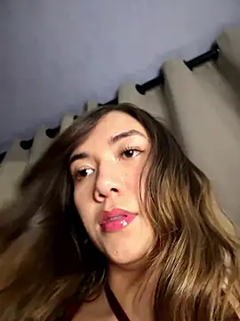 Iris lee online show from January 9, 2026, 12:39 am