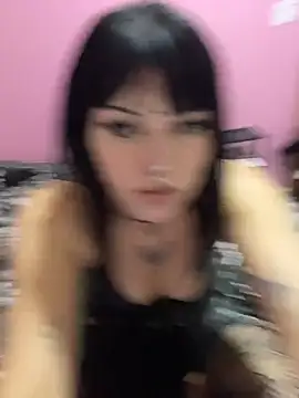 belletotosa online show from April 22, 2026, 1:01 am