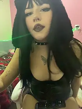 belletotosa online show from June 11, 2026, 11:13 pm
