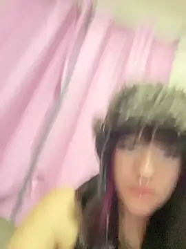 belletotosa online show from March 5, 2026, 1:02 am