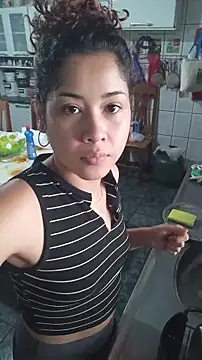 Snapshot of Caccau_scorpion chatting on June 1, 2026, 1:11 pm Caccau scorpion online show from June 1, 2026, 1:11 pm