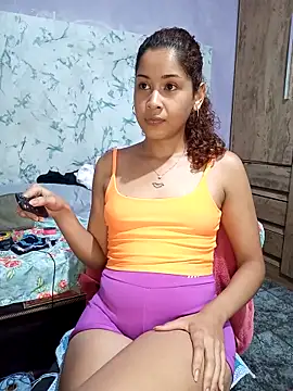 Snapshot of Caccau_scorpion chatting on February 26, 2026, 11:38 pm Caccau scorpion online show from February 26, 2026, 11:38 pm