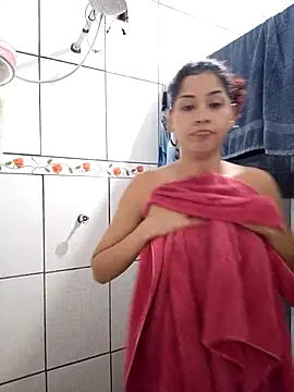 Snapshot of Caccau_scorpion chatting on December 20, 2025, 2:58 am Caccau scorpion online show from December 20, 2025, 2:58 am