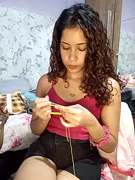 Snapshot of Caccau_scorpion chatting on November 25, 2025, 9:59 pm Caccau scorpion online show from November 25, 2025, 9:59 pm