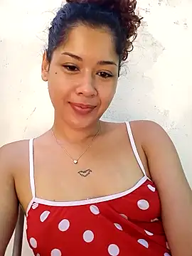 Snapshot of Caccau_scorpion chatting on November 21, 2025, 12:48 pm Caccau scorpion online show from November 21, 2025, 12:48 pm