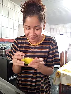 Snapshot of Caccau_scorpion chatting on February 14, 2026, 1:55 pm Caccau scorpion online show from February 14, 2026, 1:55 pm