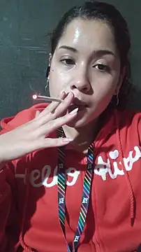 Caccau scorpion online show from July 31, 2026, 11:02 pm