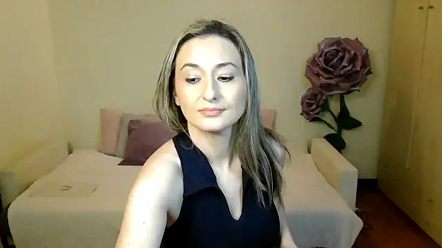 Snapshot of alexabecks chatting on March 22, 2025, 9:31 pm alexabecks online show from March 22, 2025, 9:31 pm