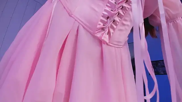 Snapshot of bonnie_wright chatting on January 29, 2025, 7:32 pm bonnie wright online show from January 29, 2025, 7:32 pm