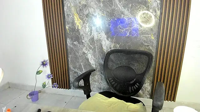 Snapshot of nicol_jone1 chatting on November 8, 2025, 11:08 pm nicol jone1 online show from November 8, 2025, 11:08 pm