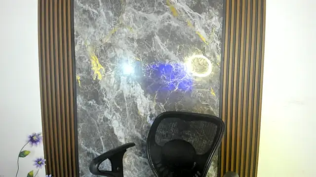 Snapshot of nicol_jone1 chatting on November 22, 2025, 10:30 pm nicol jone1 online show from November 22, 2025, 10:30 pm