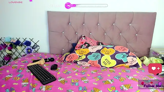 Snapshot of nicol_jone1 chatting on March 11, 2025, 11:26 pm nicol jone1 online show from March 11, 2025, 11:26 pm