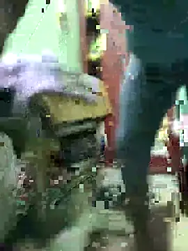 ShelfyOfferer online show from October 13, 2025, 3:24 pm