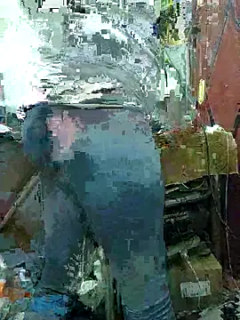 ShelfyOfferer online show from February 5, 2026, 4:47 pm