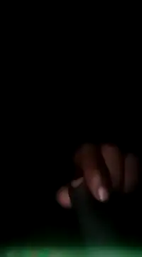 ShelfyOfferer online show from March 12, 2025, 2:09 am