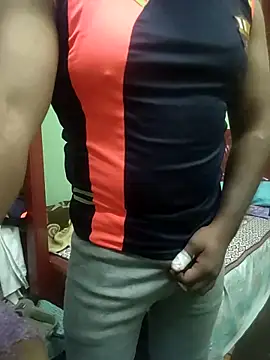 ShelfyOfferer online show from December 19, 2025, 4:16 am