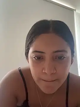 Snapshot of Isa_squirt1 chatting on June 14, 2026, 6:42 pm Isa squirt1 online show from June 14, 2026, 6:42 pm