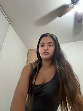 Snapshot of Isa_squirt1 chatting on July 15, 2026, 4:08 am Isa squirt1 online show from July 15, 2026, 4:08 am
