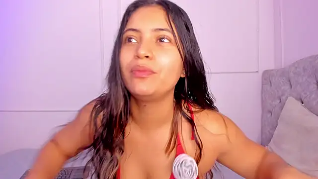 Snapshot of Isa_squirt1 chatting on June 12, 2026, 8:06 pm Isa squirt1 online show from June 12, 2026, 8:06 pm