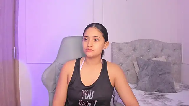Snapshot of Isa_squirt1 chatting on June 26, 2026, 3:56 am Isa squirt1 online show from June 26, 2026, 3:56 am