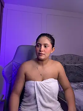 Snapshot of Isa_squirt1 chatting on July 3, 2026, 2:29 am Isa squirt1 online show from July 3, 2026, 2:29 am