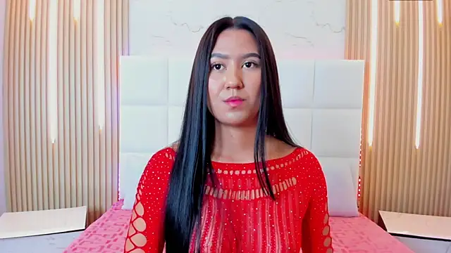 Snapshot of Iris_Thompson_ chatting on October 18, 2025, 4:03 am Iris Thompson online show from October 18, 2025, 4:03 am