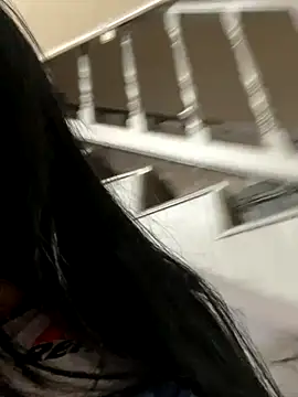 Snapshot of eva_sexx69 chatting on December 1, 2025, 11:55 am eva sexx69 online show from December 1, 2025, 11:55 am