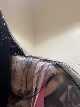 Snapshot of eva_sexx69 chatting on June 24, 2026, 12:37 pm eva sexx69 online show from June 24, 2026, 12:37 pm