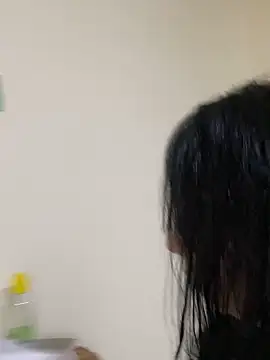 eva sexx69 online show from February 10, 2026, 12:15 pm