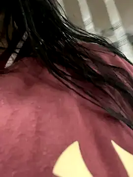 Snapshot of eva_sexx69 chatting on December 3, 2025, 12:15 pm eva sexx69 online show from December 3, 2025, 12:15 pm