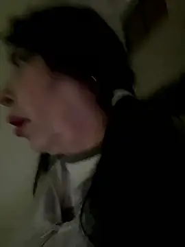 eva sexx69 online show from January 12, 2026, 11:39 am