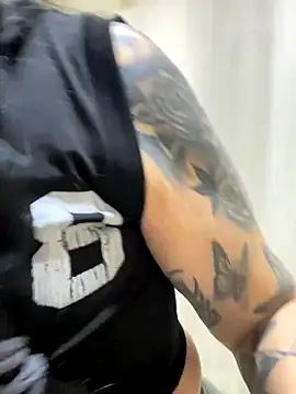 eva sexx69 online show from January 6, 2026, 12:09 pm