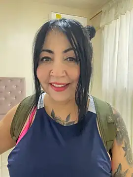 Snapshot of eva_sexx69 chatting on November 24, 2025, 12:05 pm eva sexx69 online show from November 24, 2025, 12:05 pm