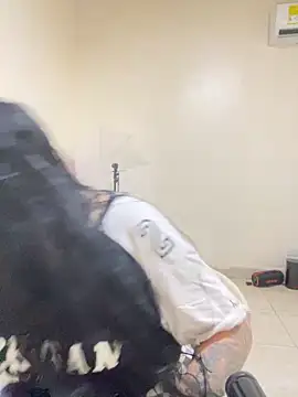 Snapshot of eva_sexx69 chatting on November 12, 2025, 12:20 pm eva sexx69 online show from November 12, 2025, 12:20 pm