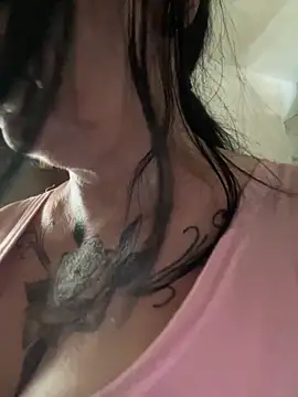 Snapshot of eva_sexx69 chatting on November 11, 2025, 6:58 pm eva sexx69 online show from November 11, 2025, 6:58 pm