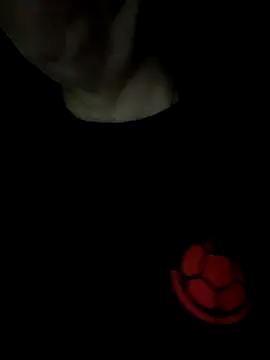 Snapshot of eva_sexx69 chatting on October 24, 2025, 12:04 pm eva sexx69 online show from October 24, 2025, 12:04 pm