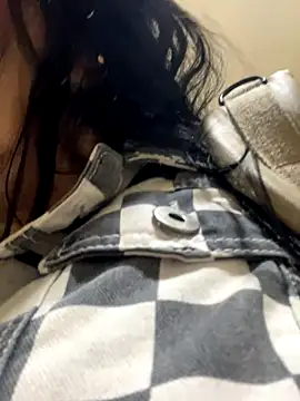 Snapshot of eva_sexx69 chatting on November 5, 2025, 12:08 pm eva sexx69 online show from November 5, 2025, 12:08 pm