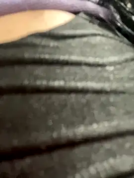 Snapshot of eva_sexx69 chatting on November 23, 2025, 11:09 am eva sexx69 online show from November 23, 2025, 11:09 am