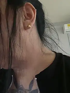 eva sexx69 online show from March 28, 2026, 12:06 pm