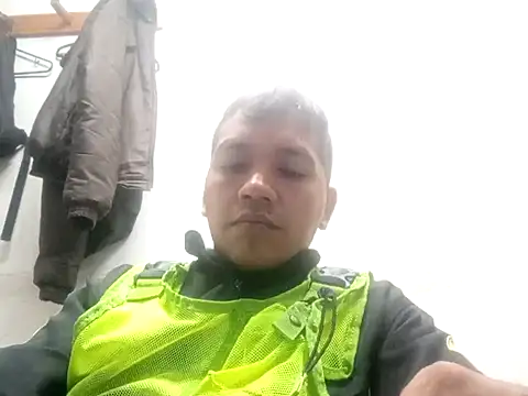 angelito0219 online show from January 12, 2025, 8:04 am