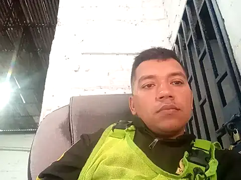 angelito0219 online show from December 15, 2024, 5:31 pm