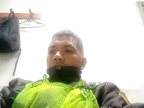 angelito0219 online show from February 28, 2025, 3:59 am