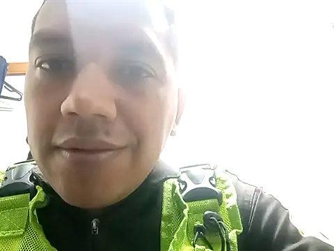 angelito0219 online show from January 4, 2025, 11:27 pm