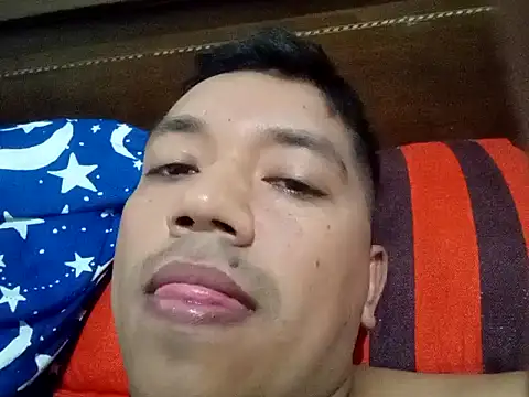 angelito0219 online show from December 2, 2024, 12:57 pm