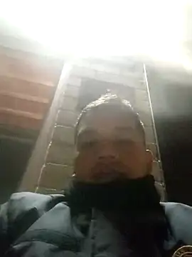 angelito0219 online show from March 16, 2026, 7:01 am