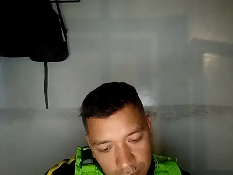 angelito0219 online show from February 3, 2025, 12:36 am