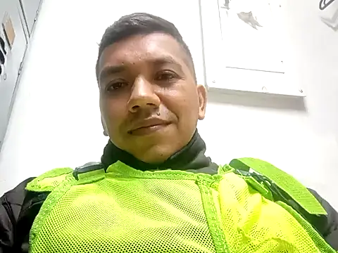 angelito0219 online show from January 5, 2025, 4:14 am